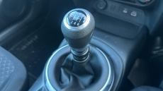 Nissan Juke 1.0 DiG-T Acenta Premium 5dr Petrol Hatchback